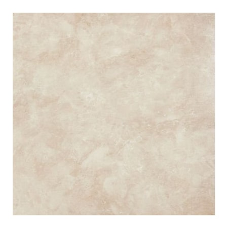 Achim Importing Achim Nexus Self Adhesive Vinyl Floor Tile 12in x 12in, Carrera Marble, 20 Pack FTVMA45020